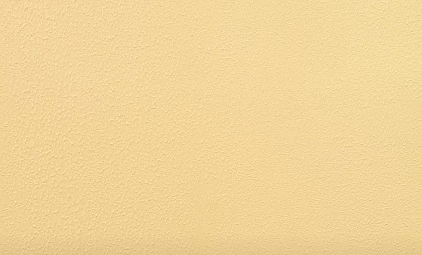 HET Brillant Plastic Effect c